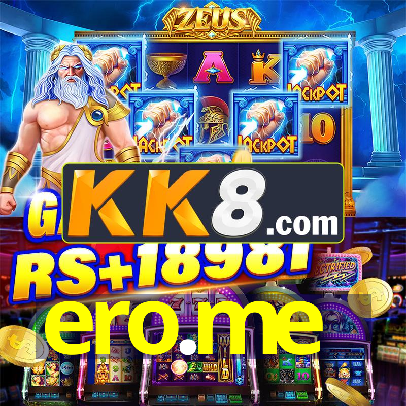 ero.me