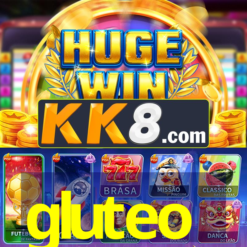 Gluteo v1 86 59