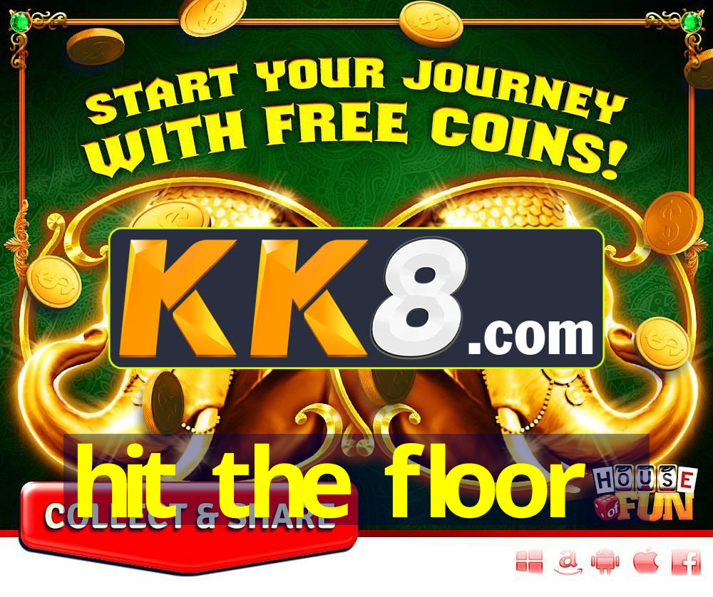 My Image 26