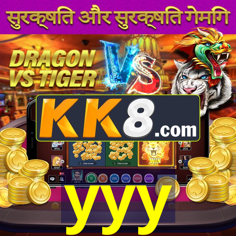 2 yyy casino