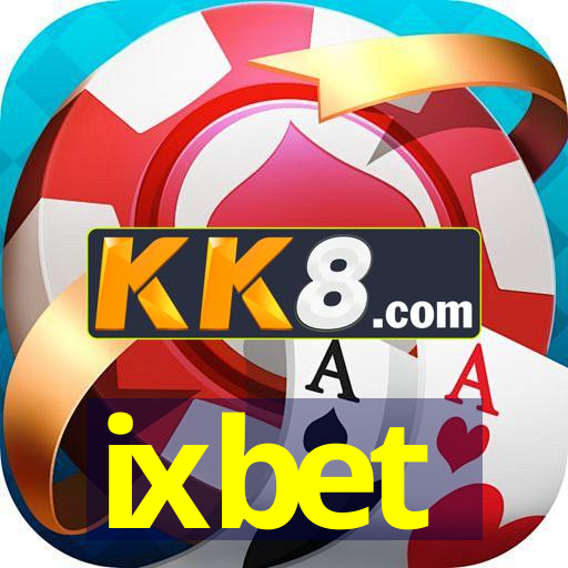 ixbet V9 87 67 ixbet V9 87 67